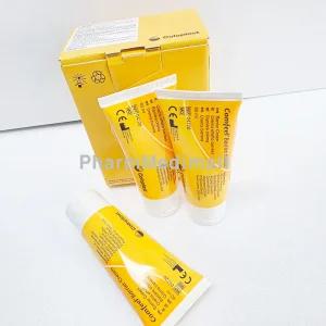 콜로플라스트 컴필 베리어 크림 60ml 4720 피부보호 욕창 장루 보습 크림