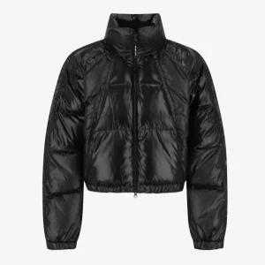 노스페이스 화이트라벨 우먼 온도라 다운 자켓 NJ1DR91J K L