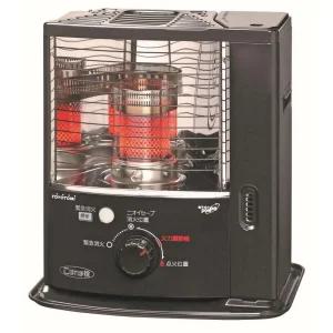 TOYOTOMI 토요토미 캠핑 도요토미 반사식 난로 스토브 RSX-23N