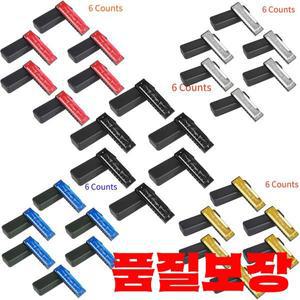 IRIN 하모니카 C키 10홀 다이아토닉 초보자 학생용 케이스 포함 어린이 선물 블루스