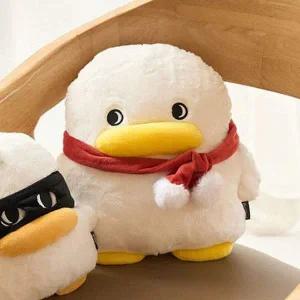 [골드스마일]곽철이 봉제인형 꽉홀로 1P 캐릭터 박스 패키지 인형 어린이날선물