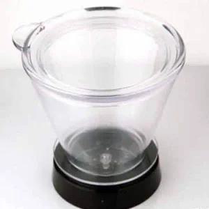 [골드스마일]5인용 드립포트 더치기구 가정용 워터드립 드립커피용품