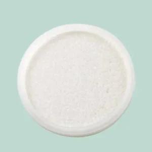 [골드스마일]15인 30인 겸용 세라믹 커피필터 워터드립 더치커피필터