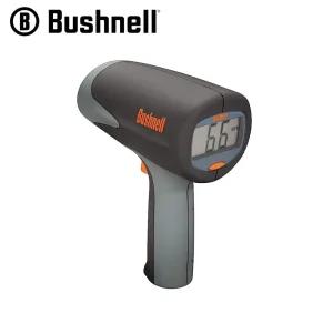 부쉬넬 스피드건 야구 속도측정기 벨로시티