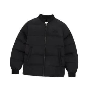 [노스페이스]THE NORTH FACE NJ3NQ55J 화이트라벨 번터트 온볼 자켓 /H BLACKNJ3NQ55J 535504