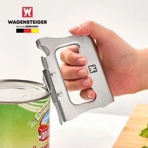 캔오프너 병따개 따게 통조림 뚜껑 깡통 만능 업소용캔따개