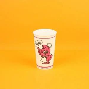 슬러시컵(동성 50개 9oz)