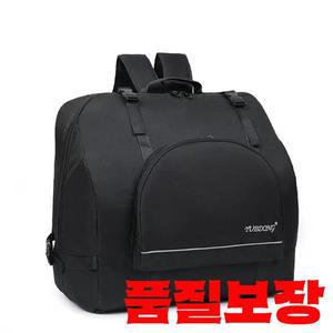 내구성 아코디언 긱 백 피아노 스퀴즈 박스 키보드 악기 액세서리 60/80/96/120 베이스 플레이어를위한 블