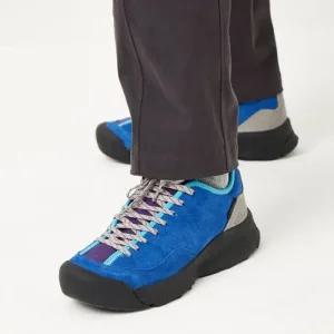 컬럼비아 columbia 공용 헤이지 저니 2 워터프루프