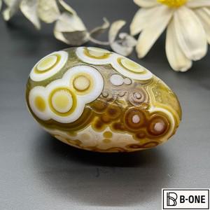 천연 오닉스 마노, 순수 색상 스톤, DIY 목걸이, 홈 장식, 크리스마스 좋은 축복 선물, 원석