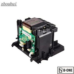 HP 932 933 프린트 헤드 7612, 7110 6700 정품 프린터