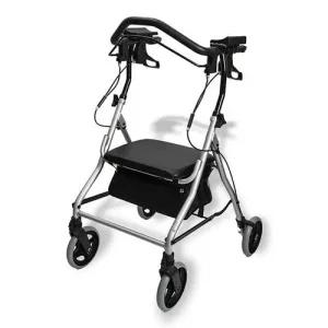 기타브랜드 성인용보행기(KCS-501N)