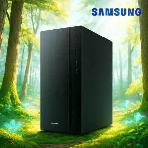 삼성전자 DM500TGA DM501TGA 32G SSD 2T WIN11 무선키보드 마우스