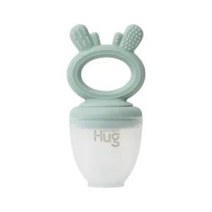 마더케이 허그 과즙망 민트 실리콘 3M+