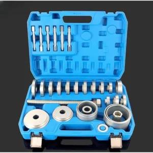 해머 베어링 슬라이딩 도구 허브 제거 휠 기어 삼발이