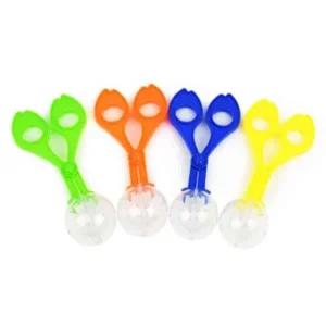 [콩심팥심]벌레집게 채집집게 곤충채집용 집게 14cm 개미잡이