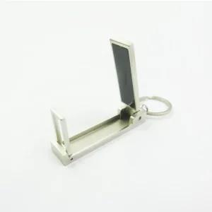 다용도 가방 걸이 휴대용 행거 거치대용 고리 도걸이 도고리 책걸이 사무실 책상