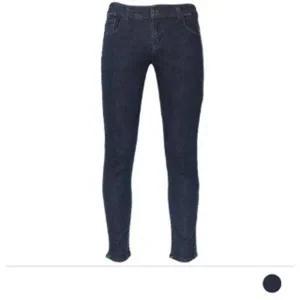 30대 스판 데님 신상 슬림핏 슬림 스키니진 패션