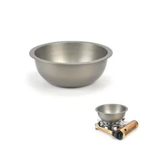 [골드스마일]업소용 주물 동태탕냄비 소 탕 찌개 국수 어탕 해물탕