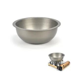 [골드스마일]업소용 주물 동태탕냄비 중 탕 찌개 국수 어탕 해물탕