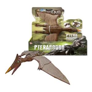 씽크토이 다이노파크 프테라노돈