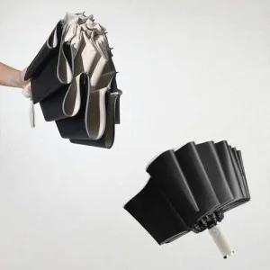 원터치 거꾸로 10K 3단 우산 10k 자동우산 양우산 양산 WFJIXR3