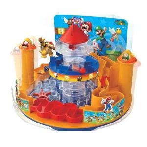 슈퍼마리오 미로의성