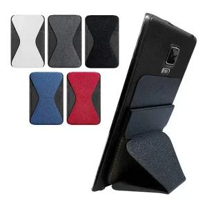 카드수납 스마트카드포켓 교통카드케이스 그립 키