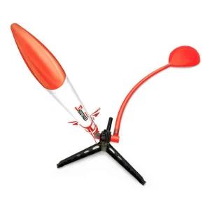 슈팅거 에어로켓 세트 발사대 발사펌프 18560A