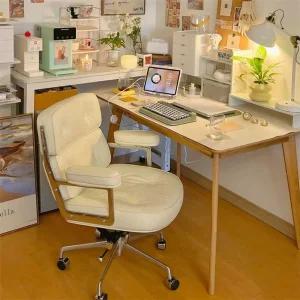 허리에좋은의자 독서 공부 고시생 공시생 연세대의자