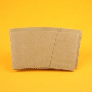 컵홀더(동성 10oz_13oz겸용 무지 100개)X10