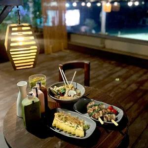 [부산] 해운대 클럽디 오아시스 나이트포차 스파 PKG (~12/19)