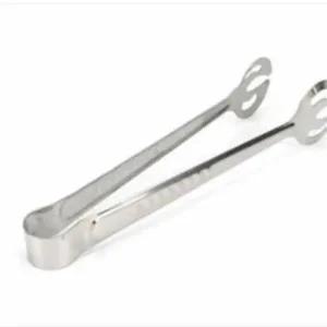 대형 샐러드 집게 반찬 뷔페 서빙 다용도 키친 도구 WFKM4W7