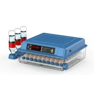 앵무새 병아리 부화기 병아리부화기 자동 오리 키우기