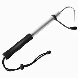 조개캐기 조개호미 접이식 갯벌 호미 중 S12348