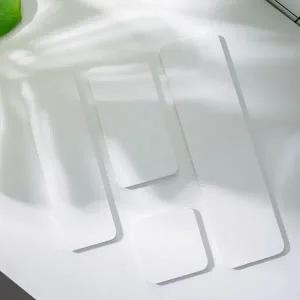 [골드스마일]화이트 규조토 트레이