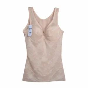 나시롱원피스 이너롱나시 여자나시티 치마형 여성이너나시 이너나시 A컵