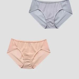 햄라인 좋은 편한팬티 사계절 심플한 비비안 부드러운착용감 스판기좋은소재