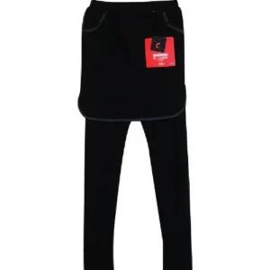 [프로셀러] 치마레깅스 요가복바지 영덩이커버 기모 치마바지