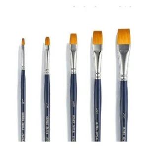 [셀러에이드]큐어 바바라 31893 5본조 2870-B 구성붓