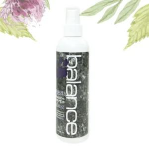 밸런스(Balance) 향수 227ml(템테이션)강아지탈취제 반려동물냄새 고양이 반려견