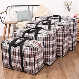 [라일리] Rly 수화물짐가방 동대문 수화물 잘안찢어지는 편직원단