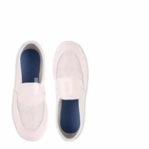 [라일리] Rly 작업용 방진화 안전방진화 크린룸안전화