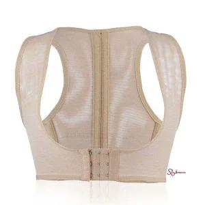 어깨교정 볼륨업 어깨밴드 가슴처짐방지 옷태 가슴보rst826