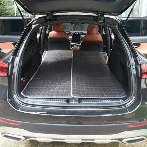 [셀러허브 생활리빙]메리노 DC 12V  치박용 캠핑 온열 탄소 매트