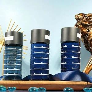 [하프클럽/]신선한 에센스타입 피지 컨트롤작용 남성 스킨1 로션2