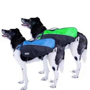 강아지백팩 강아지 백팩 S 2색 애견 가방 악세사리 산책 활동 강아지가방 개가방