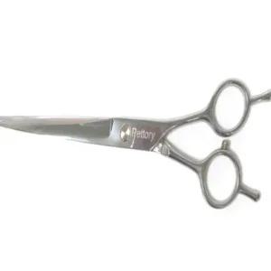 강아지컷트 반려동물 미용용 가위 장모용 그립감 우수 미용 전용