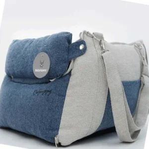 반려동물 애견 끈고정 카시트 애완견 의자 안전훈련