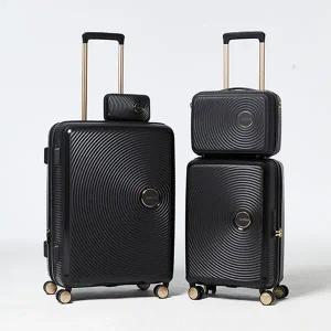 [아메리칸투어리스터]아메리칸 투어리스터 큐리오 여행가방 캐리어 5종 세트[35586995]